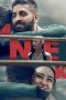 Nonton Dan Download Anek (2022) lk21 Film Subtitle Indonesia