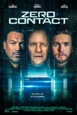 Nonton Dan Download Zero Contact (2022) lk21 Film Subtitle Indonesia