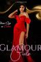 Nonton Dan Download Glamour Girls (2022) lk21 Film Subtitle Indonesia