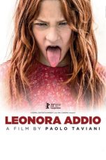 Nonton Dan Download Leonora addio (2022) lk21 Film Subtitle Indonesia