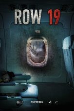 Nonton Row 19 (2021) lk21 Film Subtitle Indonesia