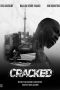 Nonton Dan Download Cracked (2022) lk21 Film Subtitle Indonesia