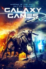 Nonton Dan Download Galaxy Games  (2021)  lk21 Film Subtitle Indonesia