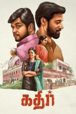 Nonton Dan Download Kathir (2022) lk21 Film Subtitle Indonesia