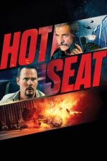 Nonton Dan Download Hot Seat (2022) lk21 Film Subtitle Indonesia