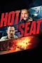 Nonton Dan Download Hot Seat (2022) lk21 Film Subtitle Indonesia