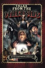 Nonton Dan Download Tales from the Other Side (2022) lk21 Film Subtitle Indonesia