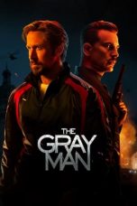 Nonton Dan Download The Gray Man (2022) lk21 Film Subtitle Indonesia