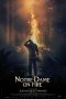 Nonton Dan Download Notre-Dame on Fire (2022) lk21 Film Subtitle Indonesia