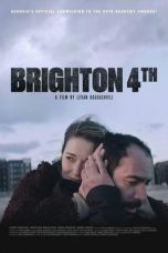 Nonton Dan Download Brighton 4th (2022) lk21 Film Subtitle Indonesia