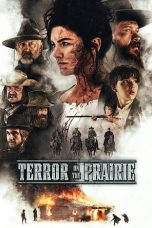 Nonton Dan Download Terror on the Prairie (2022) lk21 Film Subtitle Indonesia