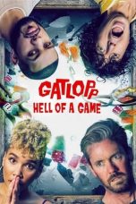 Nonton Dan Download Gatlopp: Hell of a Game (2022) lk21 Film Subtitle Indonesia