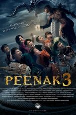Nonton Dan Download Pee Nak 3 (2022) lk21 Film Subtitle Indonesia