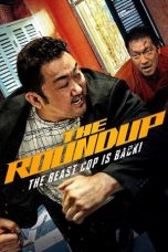 Nonton Dan Download The Roundup (2022) lk21 Film Subtitle Indonesia