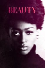 Nonton Dan Download Beauty (2022) lk21 Film Subtitle Indonesia