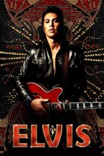Nonton Dan Download Elvis (2022) lk21 Film Subtitle Indonesia