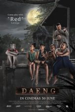 Nonton Dan Download Daeng (2022) lk21 Film Subtitle Indonesia