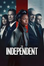 Nonton Dan Download The Independent (2022) lk21 Film Subtitle Indonesia