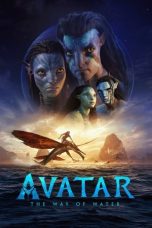 Nonton Dan Download AVATAR 2: THE WAY OF WATER (2022) lk21 Film Subtitle Indonesia