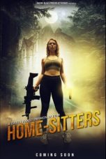 Nonton Dan Download Home-Sitters (2022) lk21 Film Subtitle Indonesia