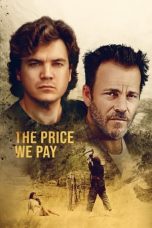Nonton Dan Download The Price We Pay (2023) lk21 Film Subtitle Indonesia