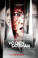 Nonton Dan Download Nightmares (2022) lk21 Film Subtitle Indonesia
