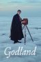 Nonton Dan Download Godland (2022) lk21 Film Subtitle Indonesia