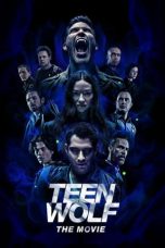 Nonton Dan Download Teen Wolf: The Movie (2023) lk21 Film Subtitle Indonesia