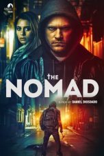 Nonton Dan Download The Nomad (2023) lk21 Film Subtitle Indonesia