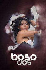 Nonton Dan Download Boso Dos (2023) lk21 Film Subtitle Indonesia