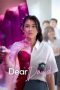 Nonton Dan Download Dear David (2023) lk21