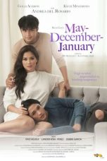 Nonton Dan Download May-December-January (2022) lk21 Film Subtitle Indonesia