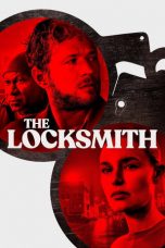 Nonton Dan Download The Locksmith (2023) lk21 Film Subtitle Indonesia