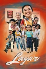 Nonton Dan Download Layar (2023) lk21 Film Subtitle Indonesia