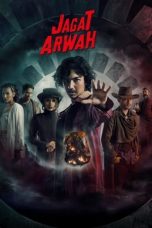 Nonton Dan Download Jagat Arwah (2022) lk21 Film Subtitle Indonesia