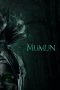 Nonton Dan Download Mumun (2022) lk21 Film Subtitle Indonesia