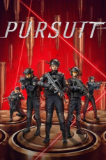 Nonton Dan Download A Desperate Pursuit (2023) lk21 Film Subtitle Indonesia