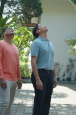 Nonton Dan Download Suami Suami Masa Kini S2 Episode 3 (2023) lk21 Film Subtitle Indonesia