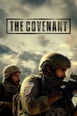 Nonton Dan Download Guy Ritchie's The Covenant (2023) lk21 Film Subtitle Indonesia