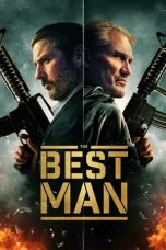 Nonton Dan Download The Best Man (2023) lk21 Film Subtitle Indonesia