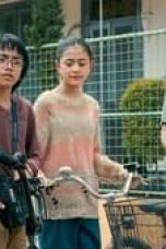 Nonton Dan Download Jurnal Risa Season 1 Episode 1 (2023) lk21 Film Subtitle Indonesia