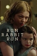 Nonton Dan Download Run Rabbit Run (2023) lk21 Film Subtitle Indonesia
