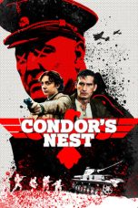 Nonton Dan Download Condor's Nest (2023) lk21 Film Subtitle Indonesia