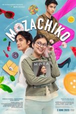 Nonton Dan Download Mozachiko (2023) lk21 Film Subtitle Indonesia