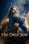 Nonton Dan Download His Only Son (2023) lk21 Film Subtitle Indonesia