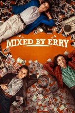 Nonton Dan Download Mixed by Erry (2023) lk21 Film Subtitle Indonesia