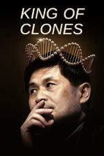 Nonton Dan Download King of Clones (2023) lk21 Film Subtitle Indonesia