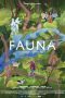 Nonton Dan Download Fauna (2023) lk21 Film Subtitle Indonesia