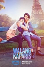 Nonton Dan Download Nothing Like Paris (2023) lk21 Film Subtitle Indonesia Streaming Movie Download Gratis Online Download Film Bluray Layarkaca21 Lk21 Dunia21