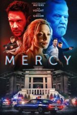 Nonton Dan Download Mercy (2023) lk21 Film Subtitle Indonesia